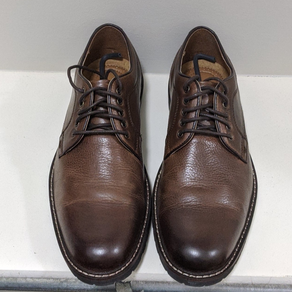 Dockers dress shoe
